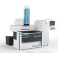 Продажа Well Cnc Die Sinder EDM Model HF100